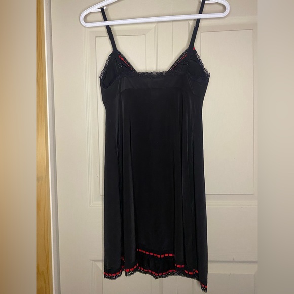 3/$30 La Senza Nighty / Teddy Lingerie - Picture 2 of 4